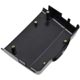 UPPER STG.COL.COVER XJ12-S3 XJS