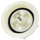 B/FLUID LEVEL SWITCH XJ SER 3