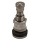 VALVE DE JANTE ALUMINIUM JAGUAR XJ S3 (V12)