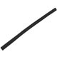 DURITE DE REFFROIDISSEMENT JAGUAR (VASE/TUBE) XJ12 S3/XJS