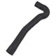 DURITE DE REFROIDISSEMENT JAGUAR (RADIATEUR SUPERIEUR) XJS 3.6L