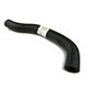 DURITE DE CHAUFFAGE JAGUAR (TUBE/) XJS