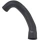 BOTTOM HOSE JAGUAR XJ6 SERIE-3