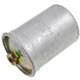 FILTRE A ESSENCE JAGUAR XJ40/xj6