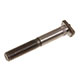 BOLT-CONROD