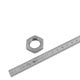 OUTIL/ECROU RACCORD FILTRE A HUILE MINI 1996-2000/MGF