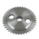 PIGNON DE DISTIRBUTION SIMPLE MGB 1962-1980 (ACC) SERIE B