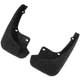 PARE-BOUE ROVER 200/25/ZR (AVANT)