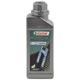 HUILE MONOGRADE SAE15 (MINERALE) "CASTROL" (500ml) AMORTISSEUR