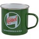 MUG CASTROL
