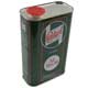 HUILE MULTIGRADES 20W50 (MINERALE) "CASTROL" CLASSIC XL (1 litre)