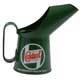 VERSEUR CASTROL (25cl)