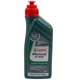 HUILE MONOGRADE SAE80 (MINERALE) "CASTROL EP80W" (1 litre)