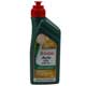 HUILE MULTIGRADES EPX80W90 (MINERALE) "CASTROL" (1 litre)