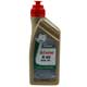 HUILE MONOGRADE SAE40 (SYNTHESE) "CASTROL R40" COMPETITION (1 litre)