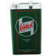 CASTROL-XL30 1 GALLON