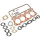 POCHETTE DE JOINTS DE CULASSE 2660cc (AUSTIN-HEALEY) 4 CYLINDRES
