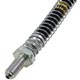 FRONT BRAKE HOSE JAGUAR XJ S2/S3 XJS