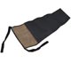 TROUSSE A OUTILS (CRIC) JAGUAR XJS