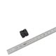 MOUNTING GROMMET XJ XJS XK8 XKR