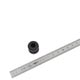 MOUNTING GROMMET XJ XJS XK8 XKR