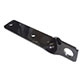 PATTE/SUPPORT DE CABLE DE STARTER AUSTIN-HEALEY