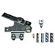 REPARTITEUR/RENVOI DE CABLE AUSTIN HEALEY (STARTER) BT7 (TRI-CARB)