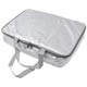 HOUSSE DE PROTECTION MGA-MGB/SPRIGET (USAGE INTERIEUR ET EXTERIEUR)