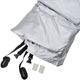 COVER CAR TR2-3A/SPITFIRE (EXTERNAL USE)