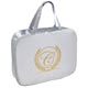 HOUSSE DE PROTECTION TR2-TR3/SPITFIRE (USAGE EXTERIEUR)