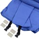 HOUSSE DE PROTECTION MGF (USAGE INTERIEUR)