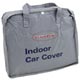 HOUSSE DE PROTECTION MGF (USAGE INTERIEUR)