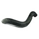 DURITE DE REFROIDISSEMENT JAGUAR (RADIATEUR INFERIEUR) XJ6