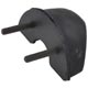 BUTEE DE BRAS DE SUSPENSION (AVANT) JAGUAR XJ6/XJ12/XJS (INFERIEUR) S1-S2