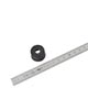 RUBBER BT QUICK FIT X300 XJ40