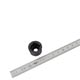 RUBBER BT QUICK FIT X300 XJ40