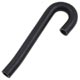 DURITE DE REFROIDISSEMENT JAGUAR (ROBINET) XJ6-XJ12 3.2