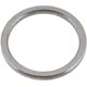 CALE DE ROULEMENT DE ROUE JAGUAR (ARRIERE) 0.110"
