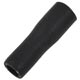 DURITE DE CHAUFFAGE JAGUAR (ROBINET/CULASSE) XJS