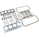 POCHETTE DE JOINT DE CULASSE DAIMLER SP250 (V8) DART