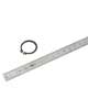CIRCLIP DE 3ere SPITFIRE/SPRIGET 1500