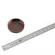 PASTILLE DE DESSABLAGE (CUP) 44,45mm (1-3/4)