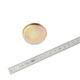 PASTILLE DE DESSABLAGE (CUP) 47.00mm (1-7/8)