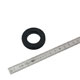 PASSE-CABLE/DURITE (ESSENCE) 25x43mm TR2-4