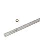 RONDELLE CUVETTE (5mm) DOUBLE (n°8)
