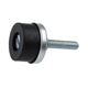 BUTEE DE CAPOT TR2-TR3