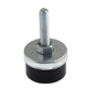 BUTEE DE CAPOT TR2-TR3