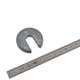 CALE DE CHASSIS/CAISSE TR2-TR3-TR4-TR5-TR6/VITESSE/HERALD