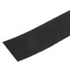 JOINT (AU METRE) PAREBRISE TR2-TR3 (ENTOURAGE)