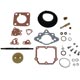 B175CDST REBUILD KIT